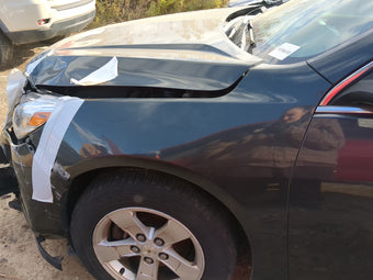 compare product Chevrolet Malibu Limited Driver Fender