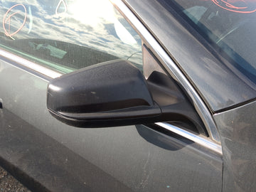 2016 Chevrolet Malibu Limited Side Mirror Replacement Passenger Right View Door Mirror Fits Fits 2014 2015 OEM Used Auto Par