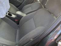 Chevrolet Malibu Limited Driver Front Seat Oem 1223504 - Oemusedautoparts1.com