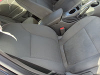 Chevrolet Malibu Limited Passenger Front Seat Oem 1223507 - Oemusedautoparts1.com