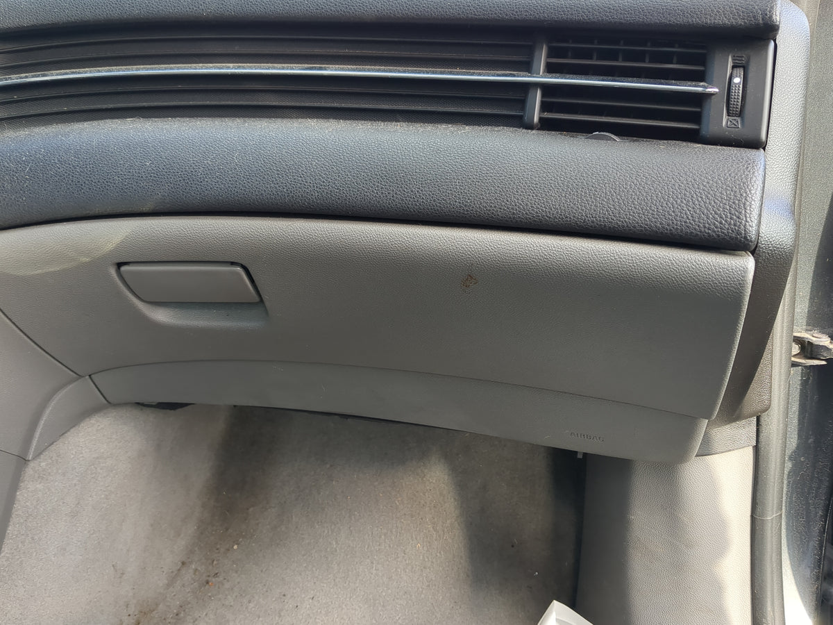 Misc. 2016 CHEVROLET MALIBU LIMITED OEM - Oemusedautoparts1.com