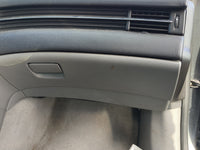 Misc. 2016 CHEVROLET MALIBU LIMITED OEM - Oemusedautoparts1.com