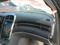 2016 Chevrolet Malibu Limited Air Bag Passenger Right Dashboard OEM Fits Fits 2013 2014 2015 OEM Used Auto Parts - Oemusedau