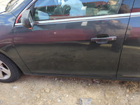 Chevrolet Malibu Limited Driver Front Door Oem - Oemusedautoparts1.com