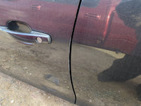 Chevrolet Malibu Limited Driver Front Door Oem 1223547 - Oemusedautoparts1.com