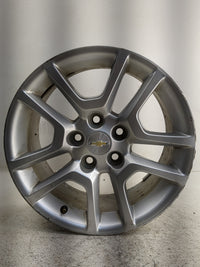 Chevrolet Malibu Limited Oem Wheel Rim - Oemusedautoparts1.com