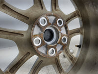 Chevrolet Malibu Limited Oem Wheel Rim - Oemusedautoparts1.com