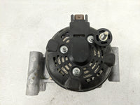 2016 Chevrolet Malibu Limited Alternator Replacement Generator Charging Assembly Engine OEM P/N:13520817 Fits OEM Used Auto 