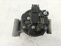 2016 Chevrolet Malibu Limited Alternator Replacement Generator Charging Assembly Engine OEM P/N:13592811 Fits OEM Used Auto 