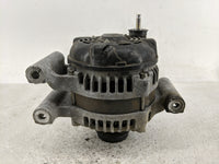 2016 Chevrolet Malibu Limited Alternator Replacement Generator Charging Assembly Engine OEM P/N:13592811 Fits OEM Used Auto 