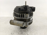 2016 Chevrolet Malibu Limited Alternator Replacement Generator Charging Assembly Engine OEM P/N:13592811 Fits OEM Used Auto 