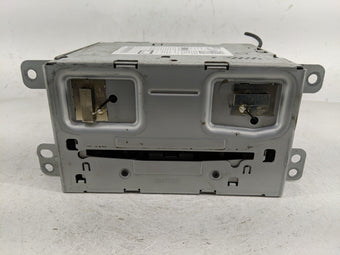 compare product 2016 Chevrolet Malibu Limited Radio AM FM Cd Player Receiver Replacement P/N:654663145 23206559 Fits Fits 2014 2015 OEM Used Auto Parts
