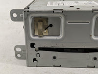 2016 Chevrolet Malibu Limited Radio AM FM Cd Player Receiver Replacement P/N:654663145 23206559 Fits Fits 2014 2015 OEM Used