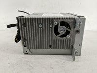 2016 Chevrolet Malibu Limited Radio AM FM Cd Player Receiver Replacement P/N:654663145 23206559 Fits Fits 2014 2015 OEM Used