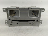 2016 Chevrolet Malibu Limited Radio AM FM Cd Player Receiver Replacement P/N:654663145 23476254 Fits Fits 2014 2015 OEM Used