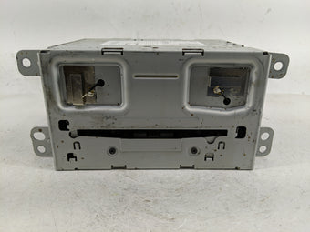 compare product 2016 Chevrolet Malibu Limited Radio AM FM Cd Player Receiver Replacement P/N:654663145 23476254 Fits Fits 2014 2015 OEM Used Auto Parts