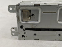 2016 Chevrolet Malibu Limited Radio AM FM Cd Player Receiver Replacement P/N:654663145 23476254 Fits Fits 2014 2015 OEM Used