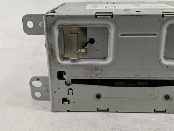 2016 Chevrolet Malibu Limited Radio AM FM Cd Player Receiver Replacement P/N:654663145 23476254 Fits Fits 2014 2015 OEM Used Auto Parts