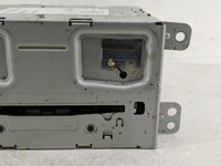 2016 Chevrolet Malibu Limited Radio AM FM Cd Player Receiver Replacement P/N:654663145 23476254 Fits Fits 2014 2015 OEM Used
