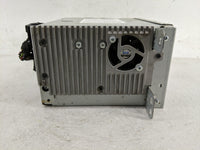 2016 Chevrolet Malibu Limited Radio AM FM Cd Player Receiver Replacement P/N:654663145 23476254 Fits Fits 2014 2015 OEM Used