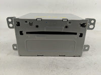 2016 Chevrolet Malibu Limited Radio AM FM Cd Player Receiver Replacement P/N:23161215 Fits Fits 2014 2015 OEM Used Auto Part