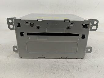 compare product 2016 Chevrolet Malibu Limited Radio AM FM Cd Player Receiver Replacement P/N:23161215 Fits Fits 2014 2015 OEM Used Auto Parts