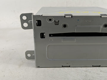 2016 Chevrolet Malibu Limited Radio AM FM Cd Player Receiver Replacement P/N:23161215 Fits Fits 2014 2015 OEM Used Auto Parts