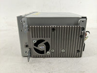 2016 Chevrolet Malibu Limited Radio AM FM Cd Player Receiver Replacement P/N:23161215 Fits Fits 2014 2015 OEM Used Auto Part