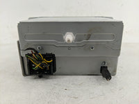 2016 Chevrolet Malibu Limited Radio AM FM Cd Player Receiver Replacement P/N:23161215 Fits Fits 2014 2015 OEM Used Auto Part