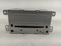 2016 Chevrolet Malibu Limited Radio AM FM Cd Player Receiver Replacement P/N:23161215 Fits Fits 2014 2015 OEM Used Auto Part