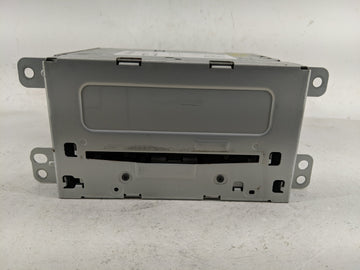 2016 Chevrolet Malibu Limited Radio AM FM Cd Player Receiver Replacement P/N:23161215 Fits Fits 2014 2015 OEM Used Auto Part