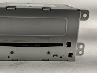 2016 Chevrolet Malibu Limited Radio AM FM Cd Player Receiver Replacement P/N:23161215 Fits Fits 2014 2015 OEM Used Auto Part