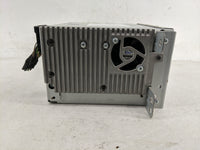 2016 Chevrolet Malibu Limited Radio AM FM Cd Player Receiver Replacement P/N:23161215 Fits Fits 2014 2015 OEM Used Auto Part