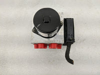 2016 Chevrolet Malibu Limited ABS Pump Control Module Replacement P/N:22827930 Fits Fits 2012 2013 2014 2015 OEM Used Auto P