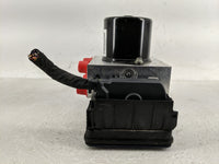 2016 Chevrolet Malibu Limited Anti-Lock Brake ABS Pump Module Actuator OEM P/N:22827930 Fits Fits 2012 2013 2014 2015 OEM Us