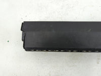 2016 Chevrolet Malibu Limited Air Bag Passenger Right Knee OEM P/N:22966685 Fits Fits 2013 2014 2015 2017 OEM Used Auto Part