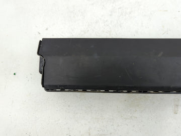 2016 Chevrolet Malibu Limited Air Bag Passenger Right Knee OEM P/N:22966685 Fits Fits 2013 2014 2015 2017 OEM Used Auto Parts