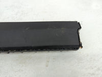 2016 Chevrolet Malibu Limited Air Bag Passenger Right Knee OEM P/N:22966685 Fits Fits 2013 2014 2015 2017 OEM Used Auto Part