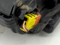 2016 Chevrolet Malibu Limited Air Bag Passenger Right Knee OEM P/N:22966685 Fits Fits 2013 2014 2015 2017 OEM Used Auto Part