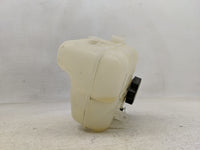 Chevrolet Malibu Limited Radiator Coolant Overflow Expansion Tank Bottle 1313073 - Oemusedautoparts1.com