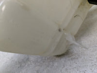 Chevrolet Malibu Limited Radiator Coolant Overflow Expansion Tank Bottle 1313073 - Oemusedautoparts1.com