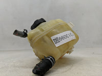 Chevrolet Malibu Limited Radiator Coolant Overflow Expansion Tank Bottle 1313099 - Oemusedautoparts1.com