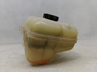 Chevrolet Malibu Limited Radiator Coolant Overflow Expansion Tank Bottle 1313099 - Oemusedautoparts1.com
