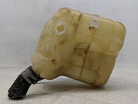 Chevrolet Malibu Limited Radiator Coolant Overflow Expansion Tank Bottle 1313099 - Oemusedautoparts1.com