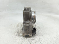 2016 Chevrolet Malibu Limited Throttle Body P/N:12670839AA Fits Fits 2017 2018 2019 2020 2021 2022 OEM Used Auto Parts - Oem