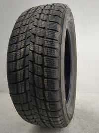 Used Tire 225/55R17 FIRESTONE WEATHERGRIP 97V - Tread Depth 8.5/32 - Oemusedautoparts1.com
