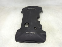 2016 Chevrolet Malibu Limited Engine Cover - Oemusedautoparts1.com
