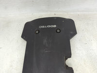 2016 Chevrolet Malibu Limited Engine Cover - Oemusedautoparts1.com