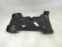 2016 Chevrolet Malibu Limited Engine Cover - Oemusedautoparts1.com