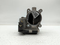 2016 Chevrolet Malibu Limited Throttle Body P/N:12670839AA 12627217DA Fits Fits 2017 2018 2019 OEM Used Auto Parts - Oemused